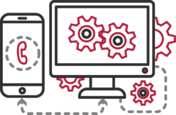 Information Technology
