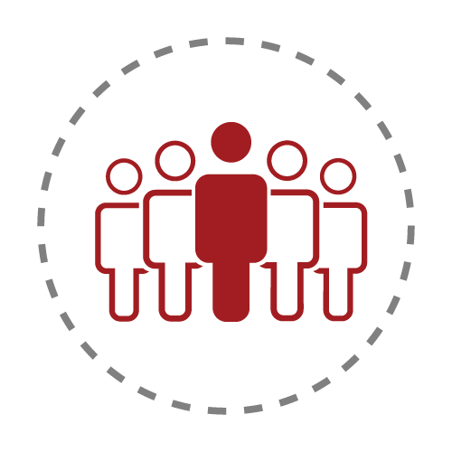 connecting-people