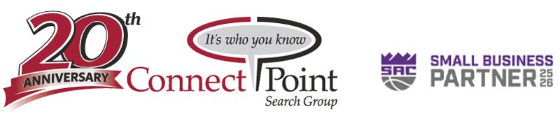 ConnectPoint Search Group
